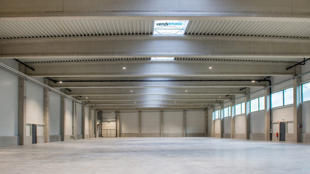 news_neubau_02