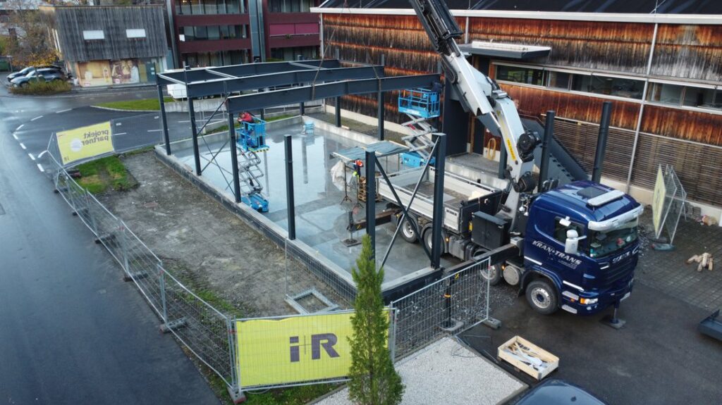 news_baustelle_01