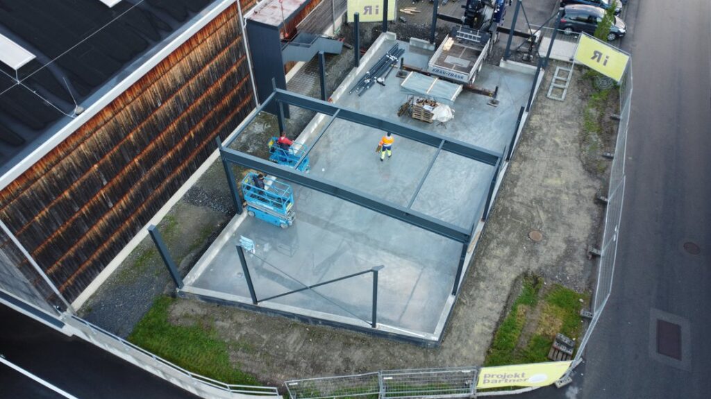 news_baustelle_02