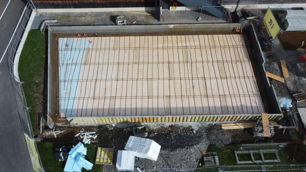 news_baustelle_04