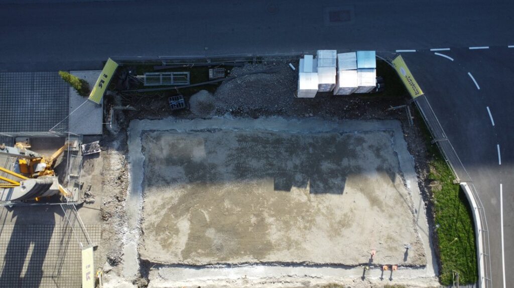 news_baustelle_05