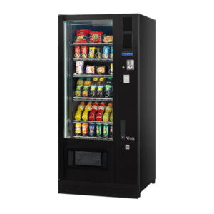 sm6_standard_800_x_800.png__1600x1600_q85_subsampling-2 G-Snack