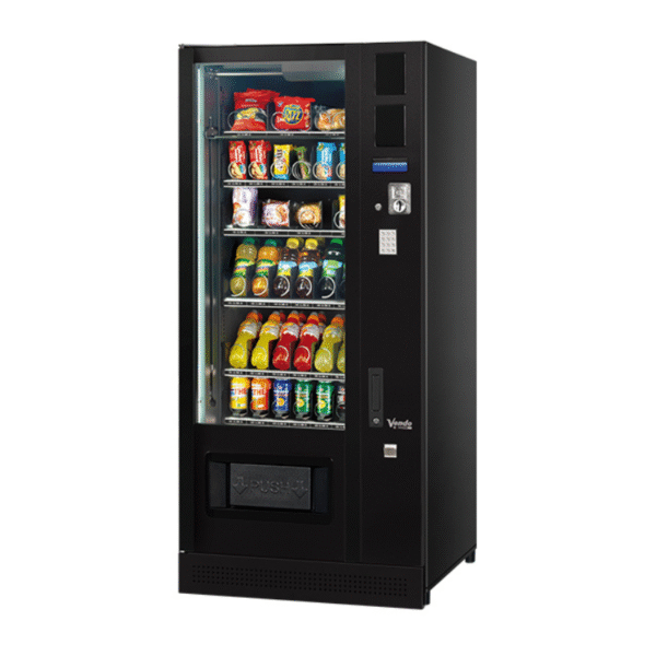 sm6_standard_800_x_800.png__1600x1600_q85_subsampling-2 G-Snack