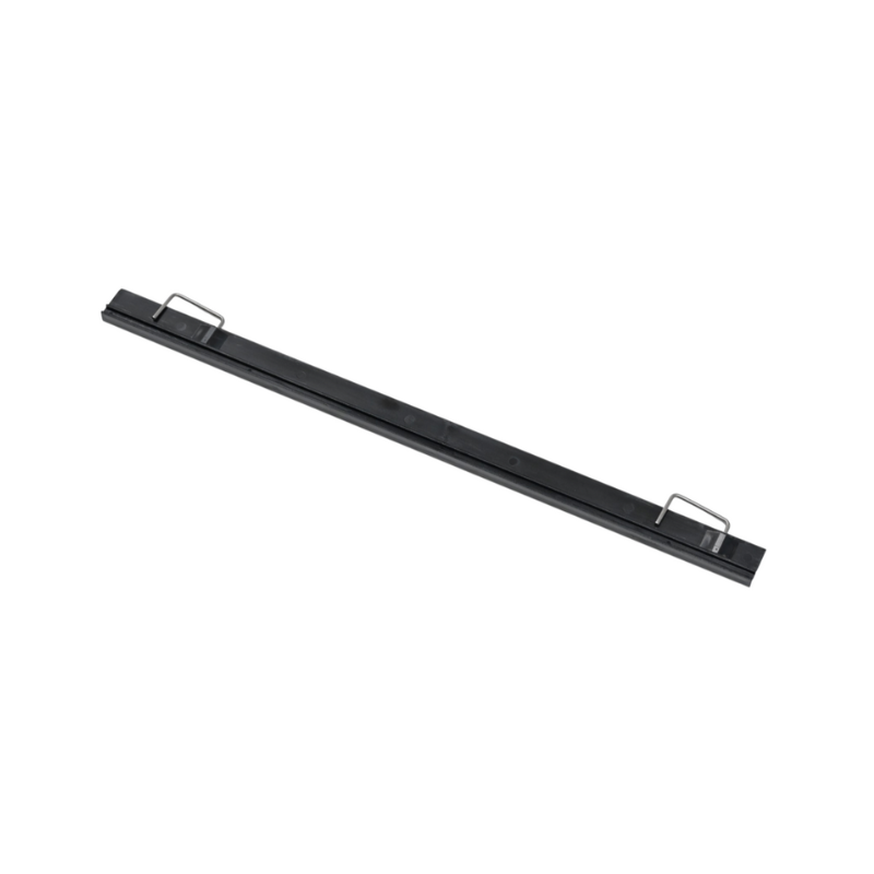 Kit Squeezer