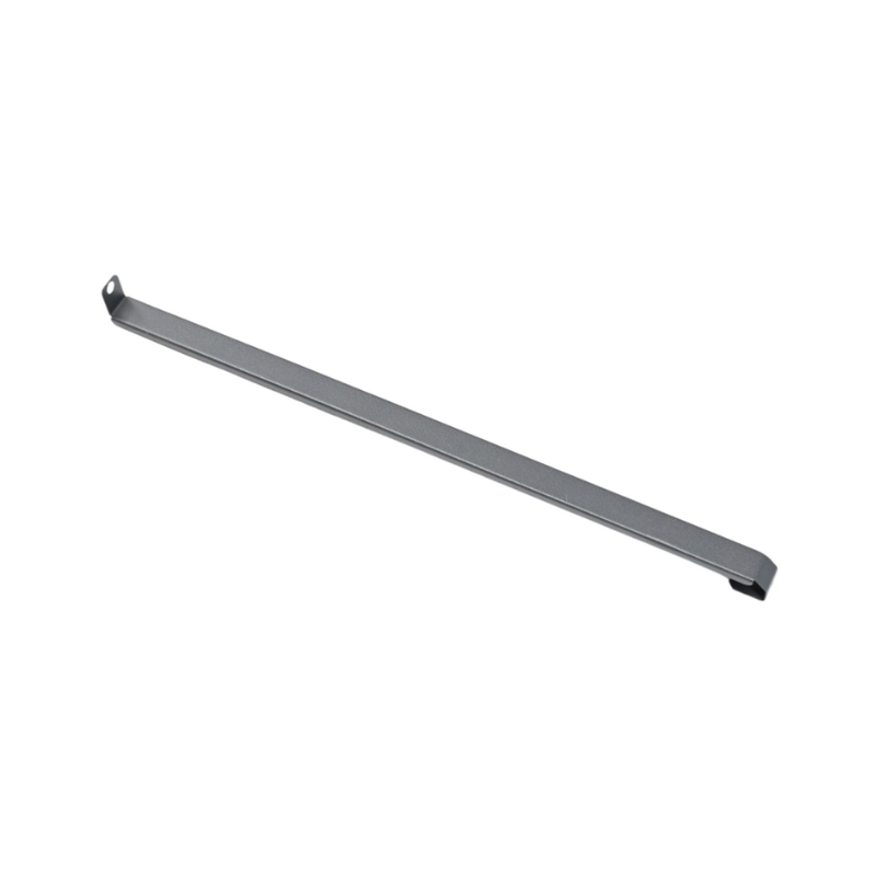 Dosenführung Metall