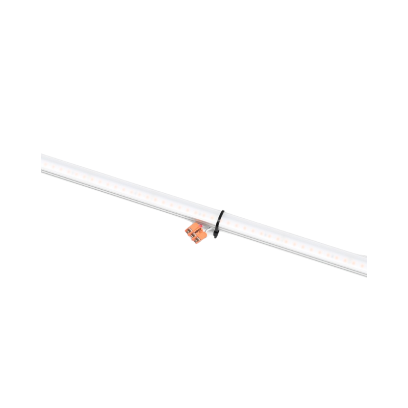 LED Leiste Rotlicht